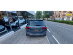 Volkswagen Tiguan 2.0 122cv miniatura 3